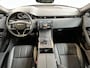 Land Rover Range Rover Evoque P270e AWD Dynamic SE - Pano.dak | Cold Climate Pack| 5 JAAR GARANTIE