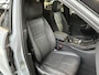 Land Rover Range Rover Evoque P270e AWD Dynamic SE - Pano.dak | Cold Climate Pack| 5 JAAR GARANTIE