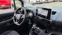 Opel Combo 1.5D 75KW 102PK EURO 6 AIRCO/ NAVIGATIE/ CRUISE CONTROL/ TREKHAAK/ 100% DEALERONDERHOUDEN