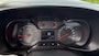 Opel Combo 1.5D 75KW 102PK EURO 6 AIRCO/ NAVIGATIE/ CRUISE CONTROL/ TREKHAAK/ 100% DEALERONDERHOUDEN