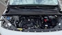 Opel Combo 1.5D 75KW 102PK EURO 6 AIRCO/ NAVIGATIE/ CRUISE CONTROL/ TREKHAAK/ 100% DEALERONDERHOUDEN