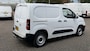 Opel Combo 1.5D 75KW 102PK EURO 6 AIRCO/ NAVIGATIE/ CRUISE CONTROL/ TREKHAAK/ 100% DEALERONDERHOUDEN