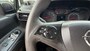 Opel Combo 1.5D 75KW 102PK EURO 6 AIRCO/ NAVIGATIE/ CRUISE CONTROL/ TREKHAAK/ 100% DEALERONDERHOUDEN