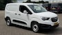 Opel Combo 1.5D 75KW 102PK EURO 6 AIRCO/ NAVIGATIE/ CRUISE CONTROL/ TREKHAAK/ 100% DEALERONDERHOUDEN