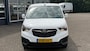 Opel Combo 1.5D 75KW 102PK EURO 6 AIRCO/ NAVIGATIE/ CRUISE CONTROL/ TREKHAAK/ 100% DEALERONDERHOUDEN