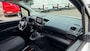 Opel Combo 1.5D 75KW 102PK EURO 6 AIRCO/ NAVIGATIE/ CRUISE CONTROL/ TREKHAAK/ 100% DEALERONDERHOUDEN