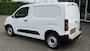 Opel Combo 1.5D 75KW 102PK EURO 6 AIRCO/ NAVIGATIE/ CRUISE CONTROL/ TREKHAAK/ 100% DEALERONDERHOUDEN