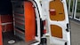 Opel Combo 1.5D 75KW 102PK EURO 6 AIRCO/ NAVIGATIE/ CRUISE CONTROL/ TREKHAAK/ 100% DEALERONDERHOUDEN