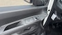 Opel Combo 1.5D 75KW 102PK EURO 6 AIRCO/ NAVIGATIE/ CRUISE CONTROL/ TREKHAAK/ 100% DEALERONDERHOUDEN