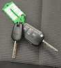 Opel Combo 1.5D 75KW 102PK EURO 6 AIRCO/ NAVIGATIE/ CRUISE CONTROL/ TREKHAAK/ 100% DEALERONDERHOUDEN
