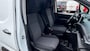 Opel Combo 1.5D 75KW 102PK EURO 6 AIRCO/ NAVIGATIE/ CRUISE CONTROL/ TREKHAAK/ 100% DEALERONDERHOUDEN