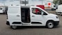Opel Combo 1.5D 75KW 102PK EURO 6 AIRCO/ NAVIGATIE/ CRUISE CONTROL/ TREKHAAK/ 100% DEALERONDERHOUDEN