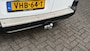 Opel Combo 1.5D 75KW 102PK EURO 6 AIRCO/ NAVIGATIE/ CRUISE CONTROL/ TREKHAAK/ 100% DEALERONDERHOUDEN