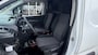 Opel Combo 1.5D 75KW 102PK EURO 6 AIRCO/ NAVIGATIE/ CRUISE CONTROL/ TREKHAAK/ 100% DEALERONDERHOUDEN