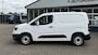 Opel Combo 1.5D 75KW 102PK EURO 6 AIRCO/ NAVIGATIE/ CRUISE CONTROL/ TREKHAAK/ 100% DEALERONDERHOUDEN