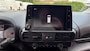 Opel Combo 1.5D 75KW 102PK EURO 6 AIRCO/ NAVIGATIE/ CRUISE CONTROL/ TREKHAAK/ 100% DEALERONDERHOUDEN
