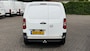Opel Combo 1.5D 75KW 102PK EURO 6 AIRCO/ NAVIGATIE/ CRUISE CONTROL/ TREKHAAK/ 100% DEALERONDERHOUDEN