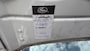 Opel Combo 1.5D 75KW 102PK EURO 6 AIRCO/ NAVIGATIE/ CRUISE CONTROL/ TREKHAAK/ 100% DEALERONDERHOUDEN
