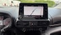 Opel Combo 1.5D 75KW 102PK EURO 6 AIRCO/ NAVIGATIE/ CRUISE CONTROL/ TREKHAAK/ 100% DEALERONDERHOUDEN