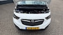 Opel Combo 1.5D 75KW 102PK EURO 6 AIRCO/ NAVIGATIE/ CRUISE CONTROL/ TREKHAAK/ 100% DEALERONDERHOUDEN