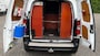Opel Combo 1.5D 75KW 102PK EURO 6 AIRCO/ NAVIGATIE/ CRUISE CONTROL/ TREKHAAK/ 100% DEALERONDERHOUDEN
