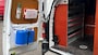 Opel Combo 1.5D 75KW 102PK EURO 6 AIRCO/ NAVIGATIE/ CRUISE CONTROL/ TREKHAAK/ 100% DEALERONDERHOUDEN