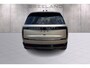 Land Rover Range Rover P550e Autobiography | Towing Pack | Comfort Pack
