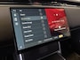 Land Rover Range Rover P550e Autobiography | Towing Pack | Comfort Pack