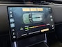 Land Rover Range Rover P550e Autobiography | Towing Pack | Comfort Pack