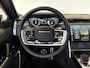 Land Rover Range Rover P550e Autobiography | Towing Pack | Comfort Pack