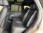 Land Rover Range Rover P550e Autobiography | Towing Pack | Comfort Pack