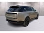 Land Rover Range Rover P550e Autobiography | Towing Pack | Comfort Pack