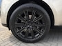 Land Rover Range Rover P550e Autobiography | Towing Pack | Comfort Pack