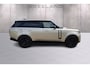 Land Rover Range Rover P550e Autobiography | Towing Pack | Comfort Pack