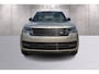 Land Rover Range Rover P550e Autobiography | Towing Pack | Comfort Pack
