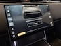 Land Rover Range Rover P550e Autobiography | Towing Pack | Comfort Pack