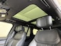 Land Rover Range Rover P550e Autobiography | Towing Pack | Comfort Pack