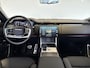 Land Rover Range Rover P550e Autobiography | Towing Pack | Comfort Pack
