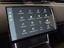 Land Rover Range Rover P550e Autobiography | Towing Pack | Comfort Pack