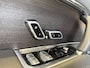 Land Rover Range Rover P550e Autobiography | Towing Pack | Comfort Pack