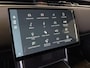 Land Rover Range Rover P550e Autobiography | Towing Pack | Comfort Pack