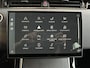 Land Rover Range Rover Evoque P270e DYNAMIC SE - PANO.DAK | BLACK PACK | 20"INCH | COLD CLIMATE PACK