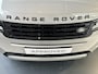 Land Rover Range Rover Evoque P270e DYNAMIC SE - PANO.DAK | BLACK PACK | 20"INCH | COLD CLIMATE PACK