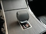 Land Rover Range Rover Evoque P270e DYNAMIC SE - PANO.DAK | BLACK PACK | 20"INCH | COLD CLIMATE PACK