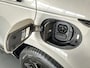 Land Rover Range Rover Evoque P270e DYNAMIC SE - PANO.DAK | BLACK PACK | 20"INCH | COLD CLIMATE PACK