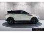 Land Rover Range Rover Evoque P270e DYNAMIC SE - PANO.DAK | BLACK PACK | 20"INCH | COLD CLIMATE PACK