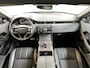 Land Rover Range Rover Evoque P270e DYNAMIC SE - PANO.DAK | BLACK PACK | 20"INCH | COLD CLIMATE PACK
