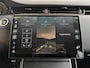 Land Rover Range Rover Evoque P270e DYNAMIC SE - PANO.DAK | BLACK PACK | 20"INCH | COLD CLIMATE PACK