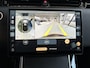 Land Rover Range Rover Evoque P270e DYNAMIC SE - PANO.DAK | BLACK PACK | 20"INCH | COLD CLIMATE PACK