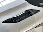 Land Rover Range Rover Evoque P270e DYNAMIC SE - PANO.DAK | BLACK PACK | 20"INCH | COLD CLIMATE PACK